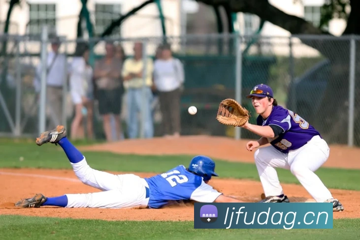 App Interface Preview