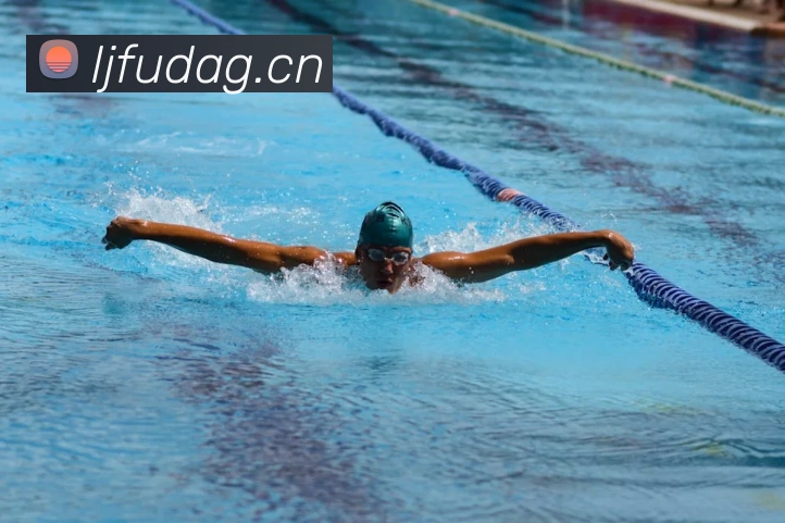 leyu乐鱼官方网站APP 封面图